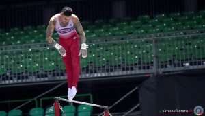 serie a1 foto simone ferraro sfa07339 copia